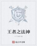 王者法师之王