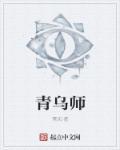 青乌师沈三