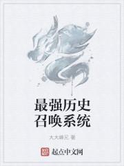 历史召唤流第一神作