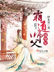 师父强要女徒电视剧