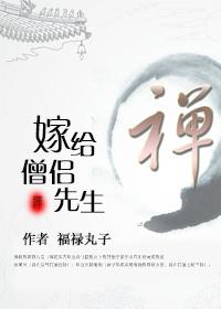 嫁给僧侣先生全文免费阅读 无防盗