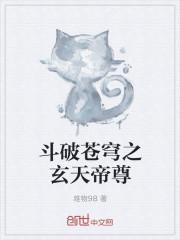 斗破苍穹魂天帝叫什么名字