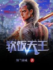 软饭天王txt精校版