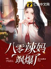 辣妈奋斗在八零年代