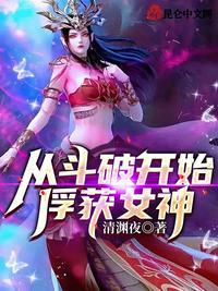 从斗破开始俘获女神!作者清渊夜