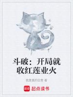 开局斗破十连抽