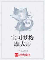 宝可梦大师攻略