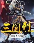 三国烈霸怎么调中文