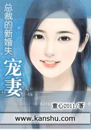 总裁的新婚失宠妻免费全本