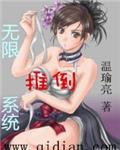 无限推倒系统t×t