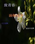 油桐花开 五月下雪