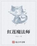 红莲魔导师怎么打