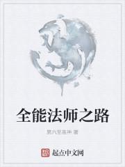 全能法师免费阅读