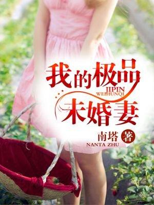 我的极品未婚妻漫画免费下拉式