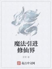 仙界 魔 王与 魔法