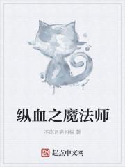 精灵魔法师怎么回血