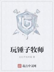 玩锤子牧师百度百科