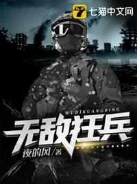 无敌狂兵萧轻宇