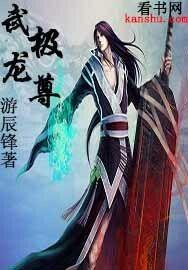 老版极武尊