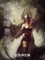 魔法师和奥术师的区别