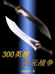 300英雄cleanup3denvironment