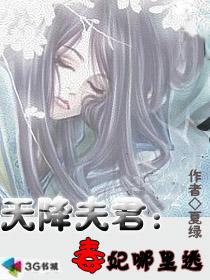 天降夫君毒妃哪里逃全文