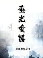 圣光怎么合