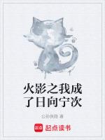 火影日向宁次口令